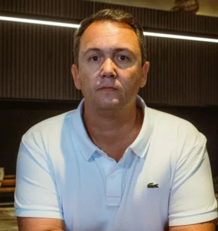 Guilherme Chioca