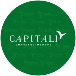 Soucapitali