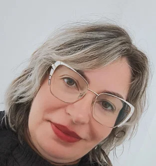 Franciane Schneider