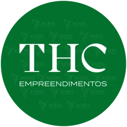 Thcempreendimentos