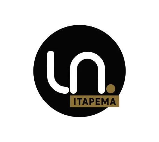 Lance Itapema