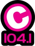 Rádio Cidade 104.1