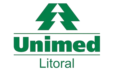 Unimed Litoral