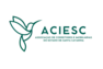 ACIESC