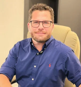 Marcelo Brizola