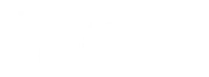 ACIESC