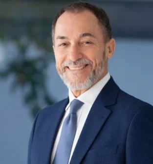 João Júnior