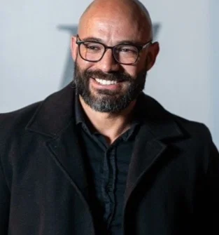 Fabio Locatelli