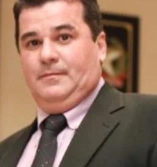 Carlos Humberto