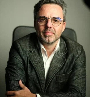 Halan Santos
