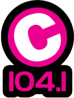 Rádio Cidade