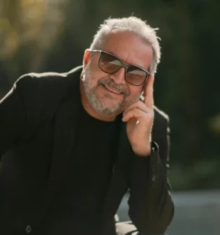 Nei Santos