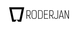 Roderjan