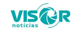 Visor Notícias