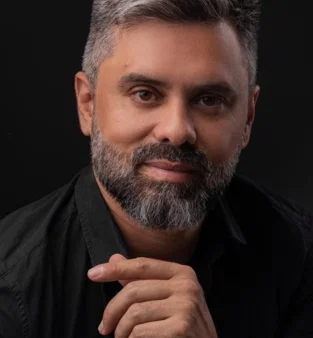 José Augusto