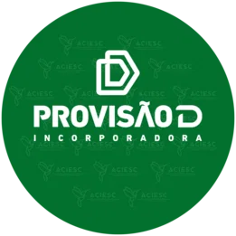 Provisaod