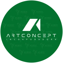 Artconcept