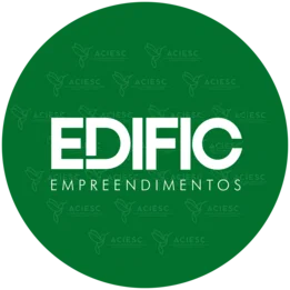 Edificempreendimentos