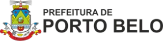 Entidade apoiadora