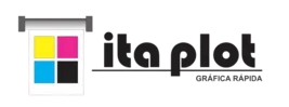Ita Plot