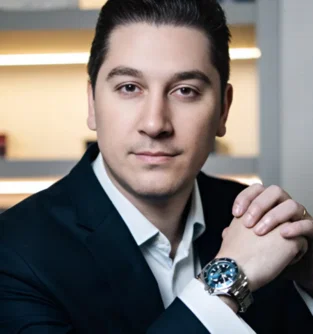 Luciano Leal