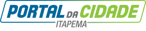 Portal Cidade