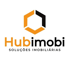 Hubimobi Soluções Imobiliárias