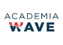 Academia Wave